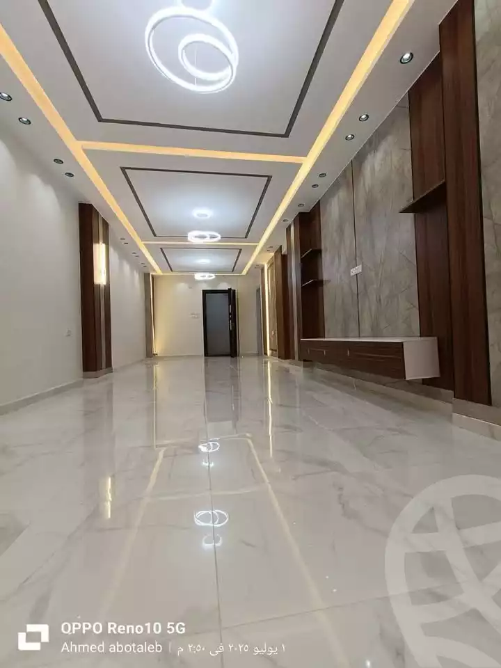 https://aqarmap.com.eg/en/listing/6091033-for-sale-cairo-hadayek-el-ahram-lmntqh-k