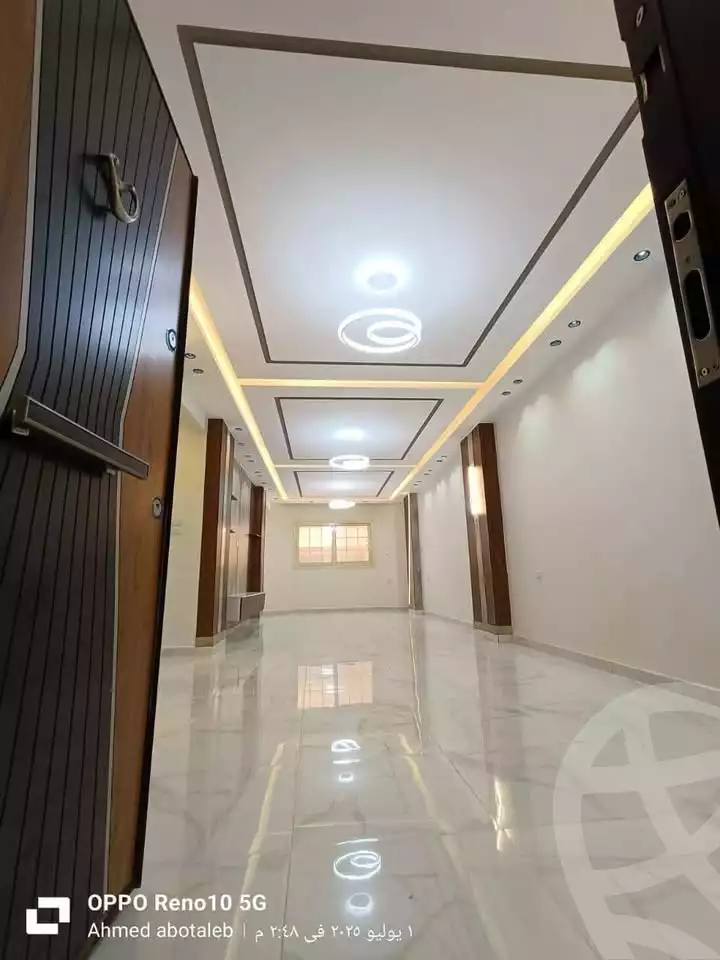 https://aqarmap.com.eg/en/listing/6091033-for-sale-cairo-hadayek-el-ahram-lmntqh-k