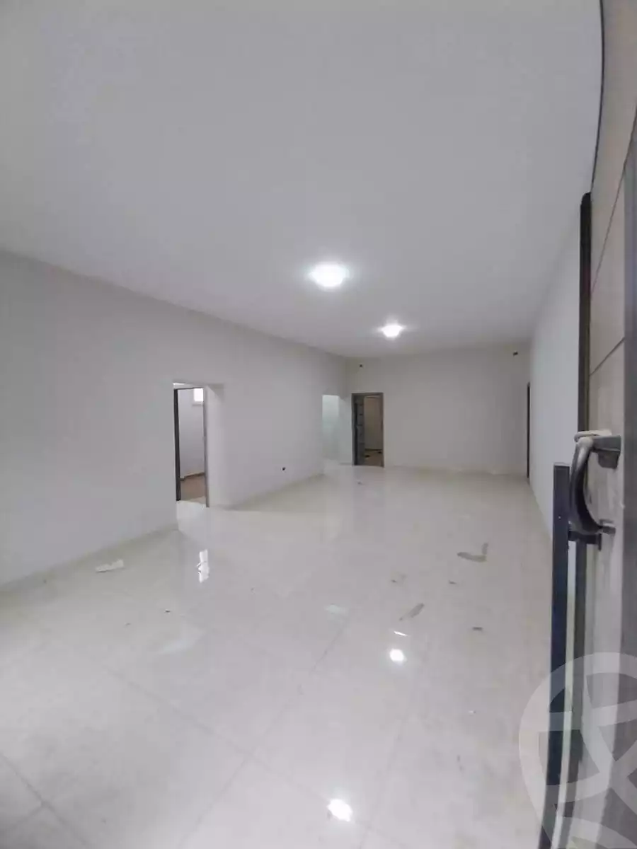https://aqarmap.com.eg/en/listing/6091056-for-rent-cairo-mokattam-lhdb-l-ly-adly-el-melegy-st