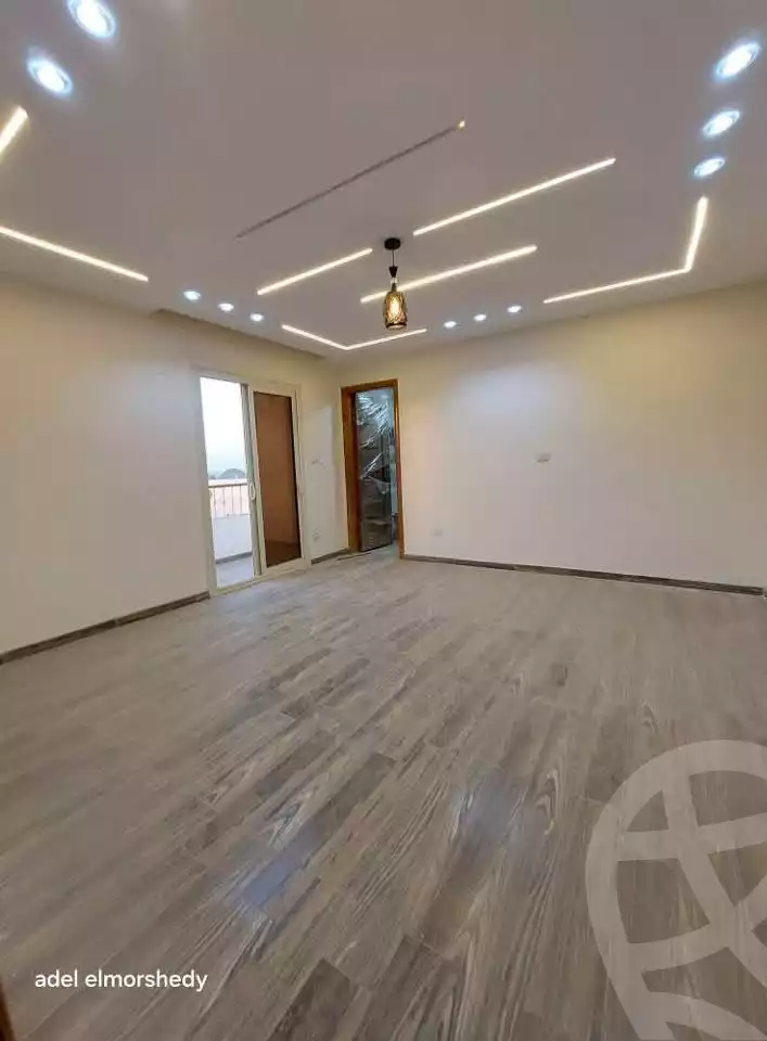 https://aqarmap.com.eg/en/listing/6091062-for-sale-cairo-hadayek-el-ahram-lmntq-t
