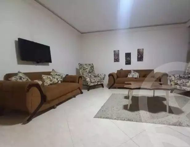 https://aqarmap.com.eg/en/listing/6091073-for-rent-cairo-el-maadi-compounds-ashgar-darna