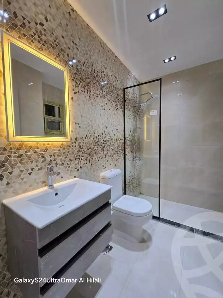 https://aqarmap.com.eg/en/listing/6091074-for-sale-cairo-hadayek-el-ahram-el-khazan-st