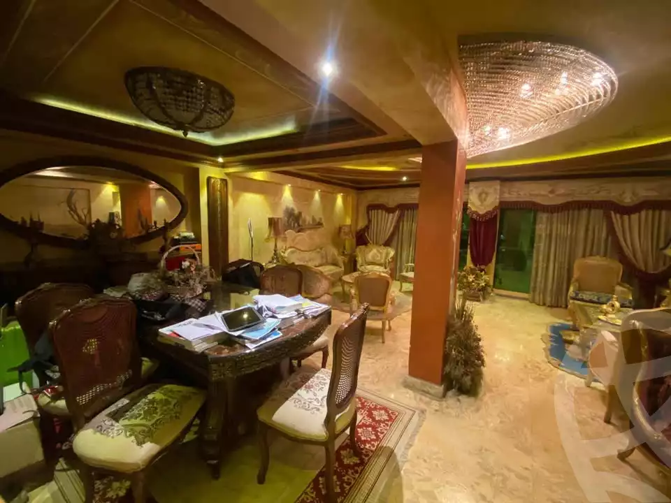 https://aqarmap.com.eg/ar/listing/6091078-for-sale-gharbia-tanta-tanta-city-youssef-el-sedek-st