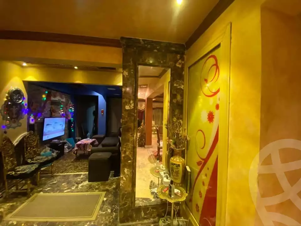 https://aqarmap.com.eg/ar/listing/6091078-for-sale-gharbia-tanta-tanta-city-youssef-el-sedek-st