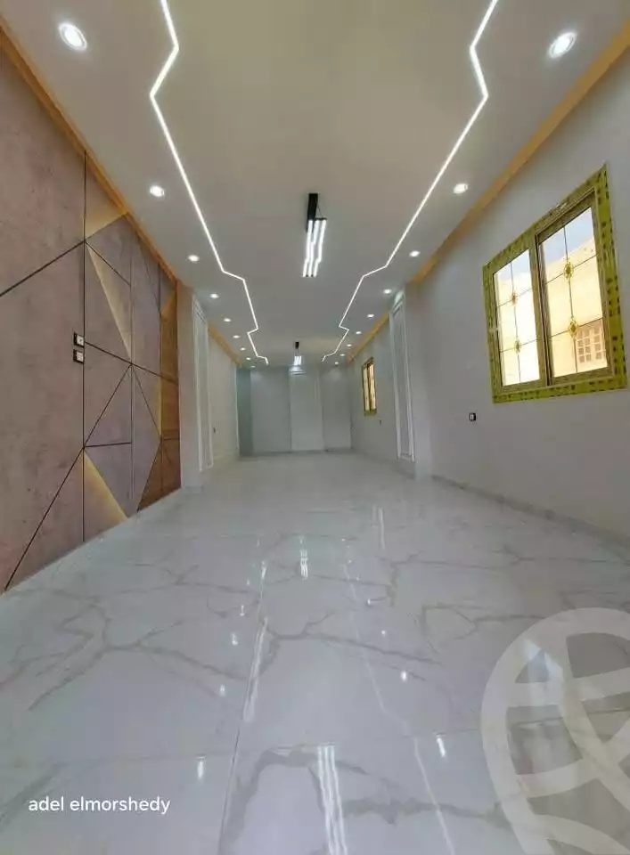 https://aqarmap.com.eg/en/listing/6091094-for-sale-cairo-hadayek-el-ahram-lmntqh-k