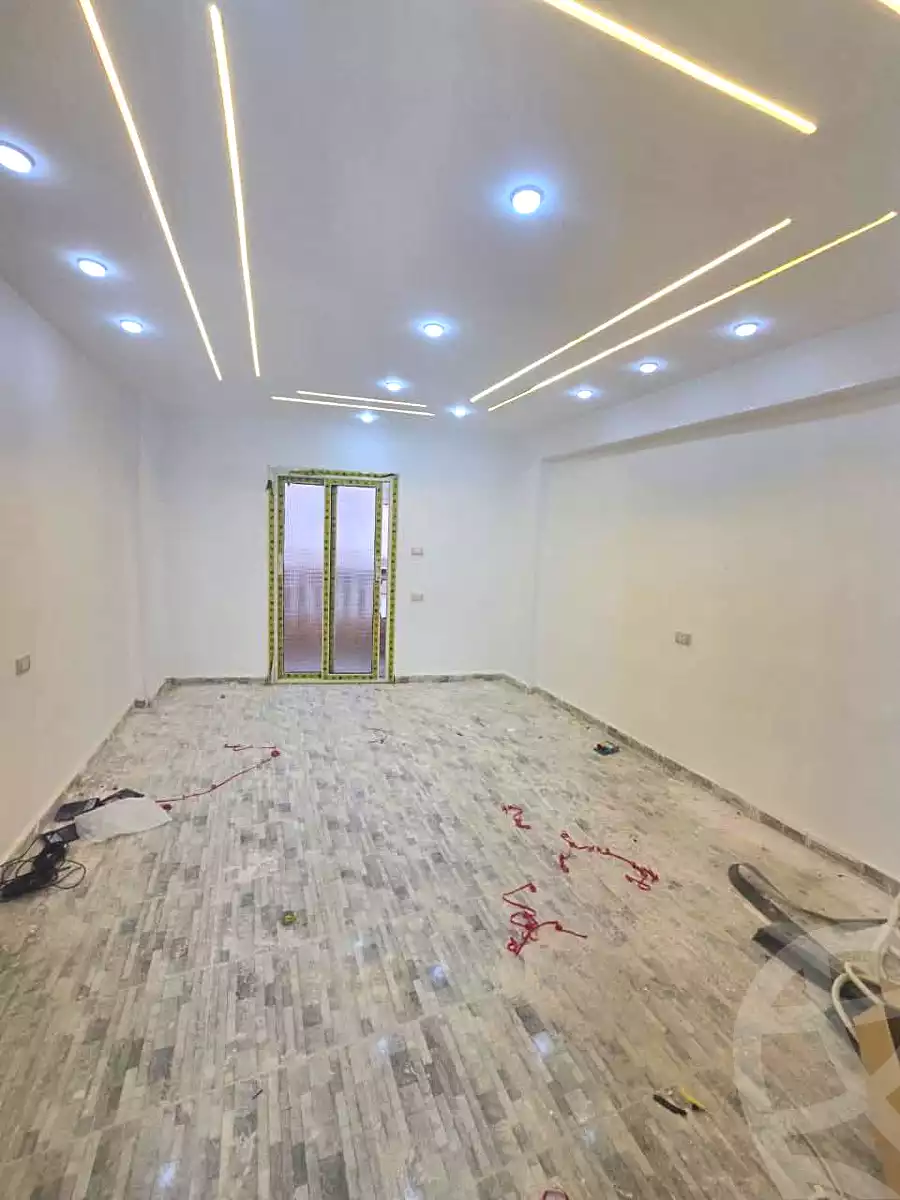https://aqarmap.com.eg/ar/listing/6091111-for-sale-alexandria-l-jmy-lbytsh-el-hanafeya-st