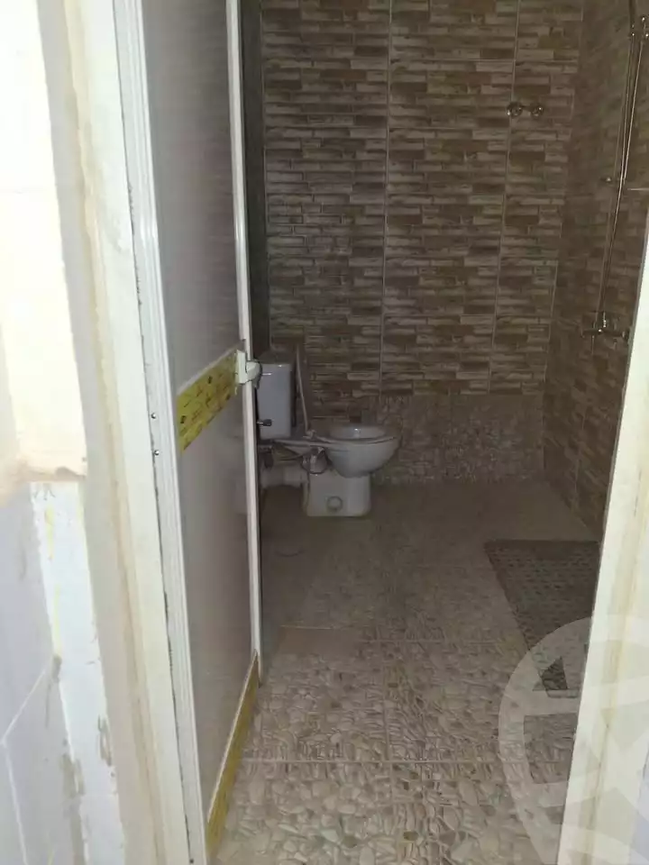 https://aqarmap.com.eg/ar/listing/6091120-for-sale-cairo-mokattam-el-hadabah-el-wosta-6th-zone-salah-eldeen-alayobi-st