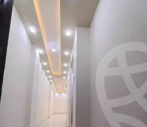 https://aqarmap.com.eg/en/listing/6091128-for-rent-alexandria-l-jmy-lbytsh-al-samalehy-2-st