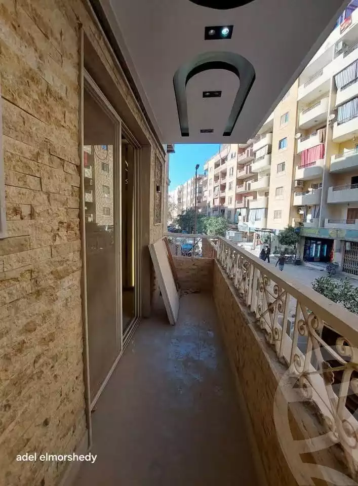 https://aqarmap.com.eg/en/listing/6091133-for-sale-cairo-hadayek-el-ahram-lmntqh-k