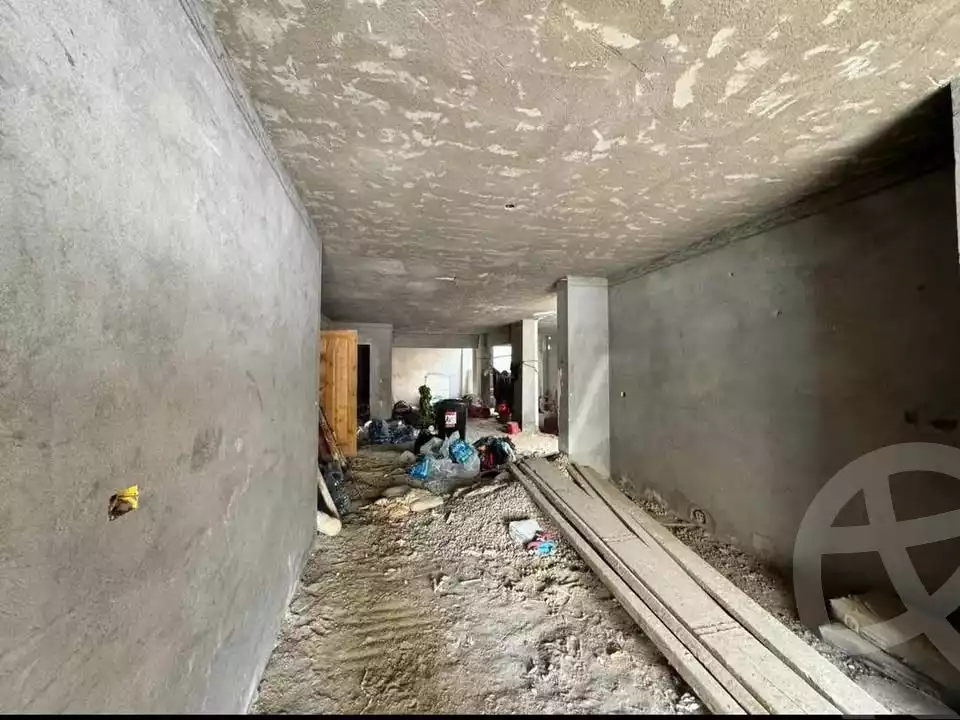 https://aqarmap.com.eg/ar/listing/6091152-for-sale-cairo-mokattam-el-hadabah-el-wosta