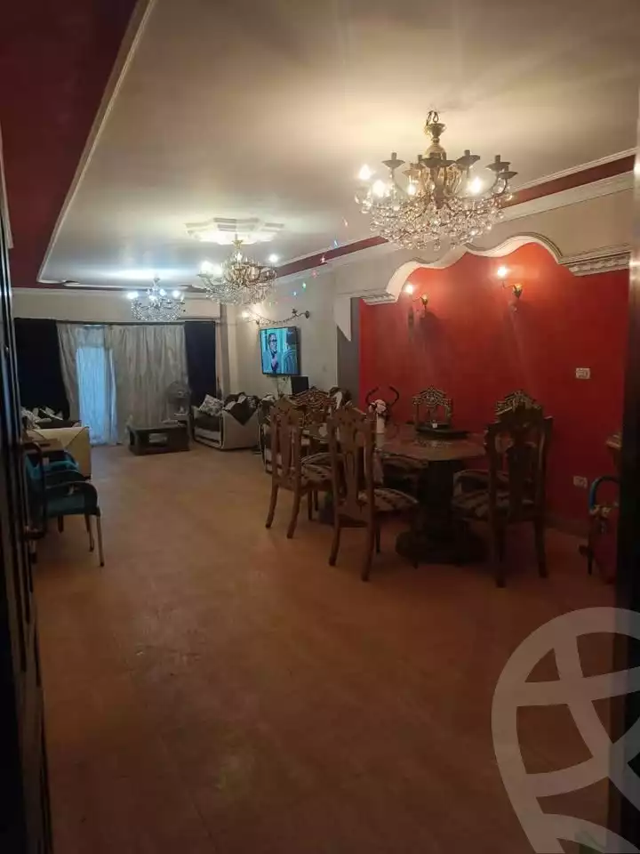 https://aqarmap.com.eg/en/listing/6091160-for-sale-cairo-mokattam-lhdb-l-ly-hay-el-ashgar