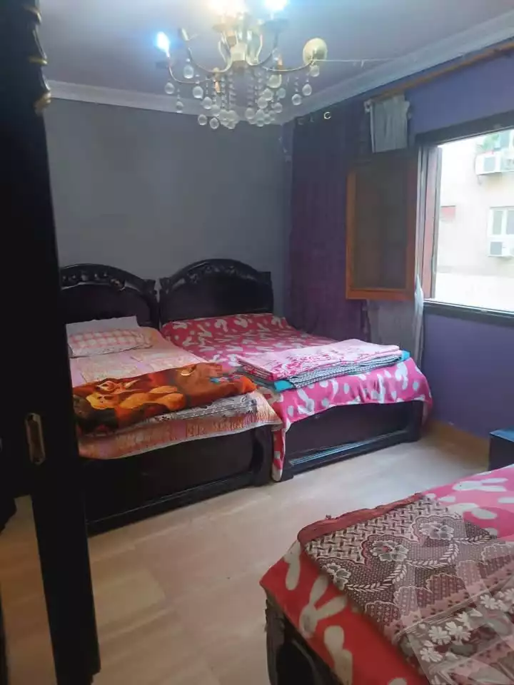 https://aqarmap.com.eg/en/listing/6091160-for-sale-cairo-mokattam-lhdb-l-ly-hay-el-ashgar