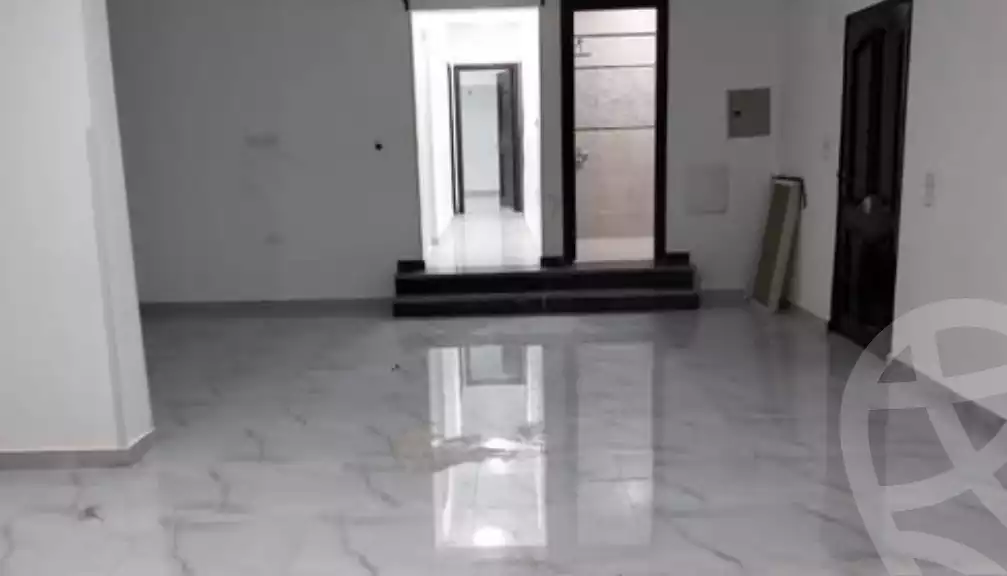 https://aqarmap.com.eg/en/listing/6091174-for-rent-cairo-mokattam-lhdb-l-ly