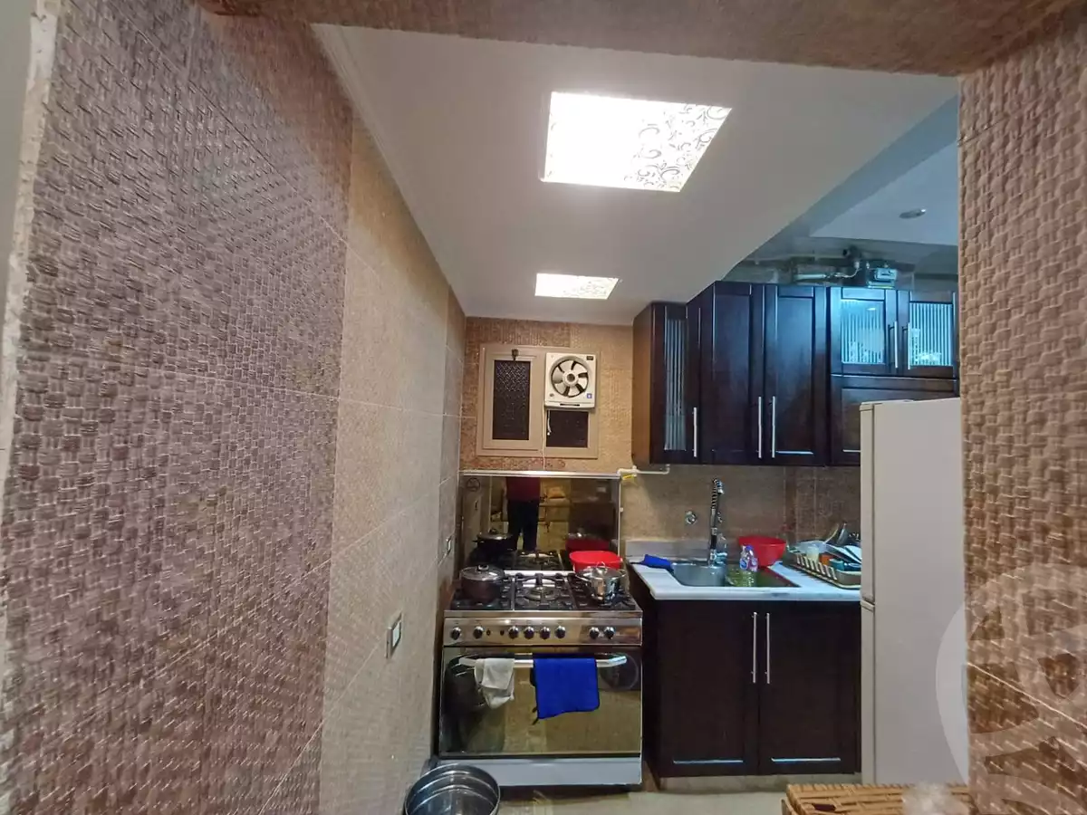 https://aqarmap.com.eg/en/listing/6091177-for-sale-cairo-mokattam-lhdb-l-ly-el-naforah-square