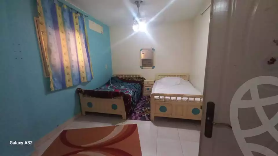 https://aqarmap.com.eg/en/listing/6091214-for-rent-cairo-mokattam-el-hadabah-el-wosta-el-mantaqa-el-khamsa