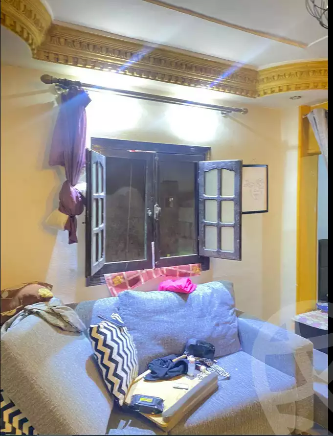 https://aqarmap.com.eg/ar/listing/6091229-for-rent-cairo-mokattam-lhdb-l-ly