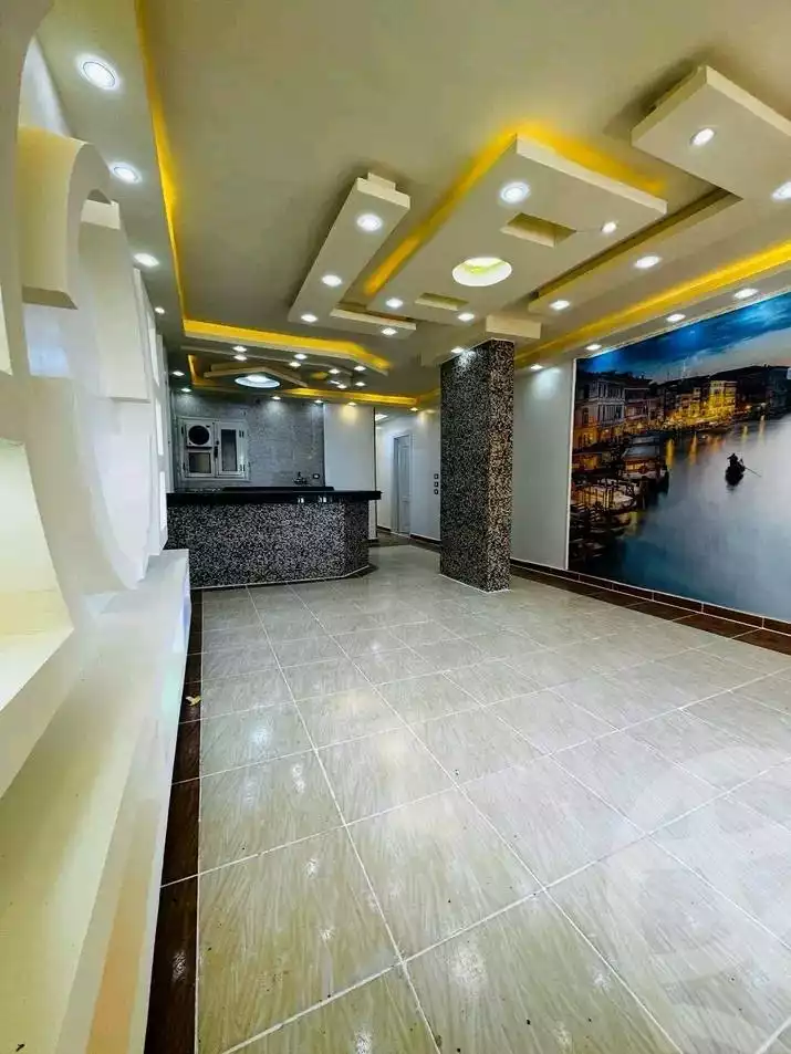 https://aqarmap.com.eg/en/listing/6091251-for-sale-alexandria-l-jmy-shataa-el-nakheel