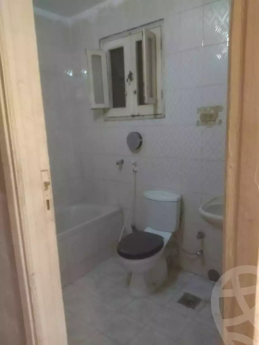 https://aqarmap.com.eg/en/listing/6091248-for-rent-sharqia-10th-of-ramadan