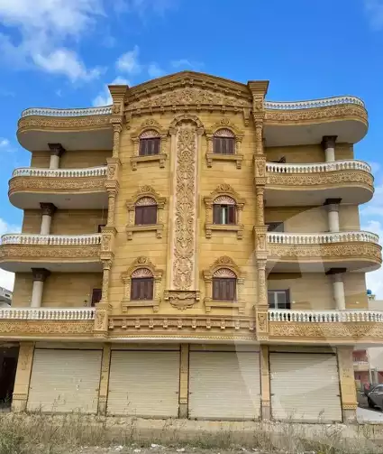 https://aqarmap.com.eg/en/listing/6091258-for-sale-dakahlia-gamasa-15-may-city