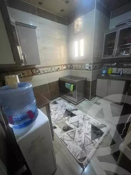 https://aqarmap.com.eg/en/listing/6091271-for-sale-dakahlia-mansoura-shr-lz-frn