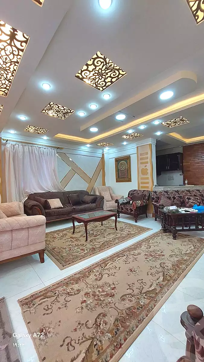 https://aqarmap.com.eg/ar/listing/6091274-for-sale-alexandria-l-jmy-shataa-el-nakheel