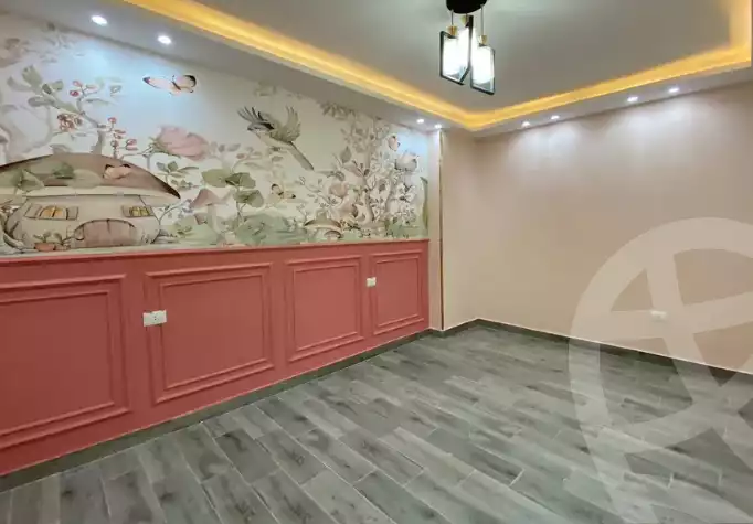 https://aqarmap.com.eg/en/listing/6091278-for-sale-cairo-hadayek-el-ahram-mntq
