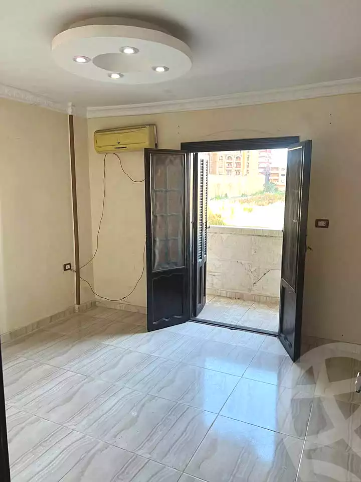 https://aqarmap.com.eg/ar/listing/6091288-for-sale-alexandria-el-mandara-alex-el-mandara-qebli