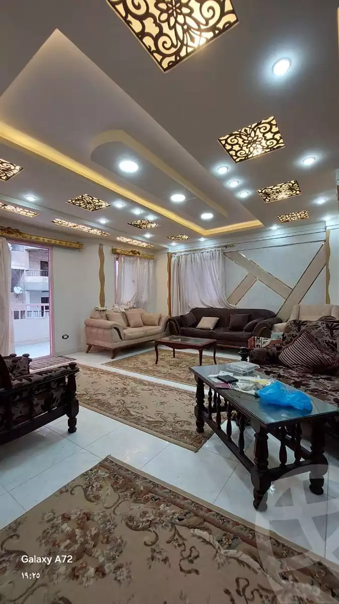 https://aqarmap.com.eg/en/listing/6091292-for-sale-alexandria-l-jmy-shataa-el-nakheel