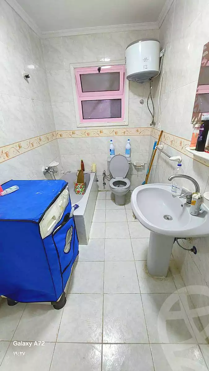 https://aqarmap.com.eg/en/listing/6091292-for-sale-alexandria-l-jmy-shataa-el-nakheel