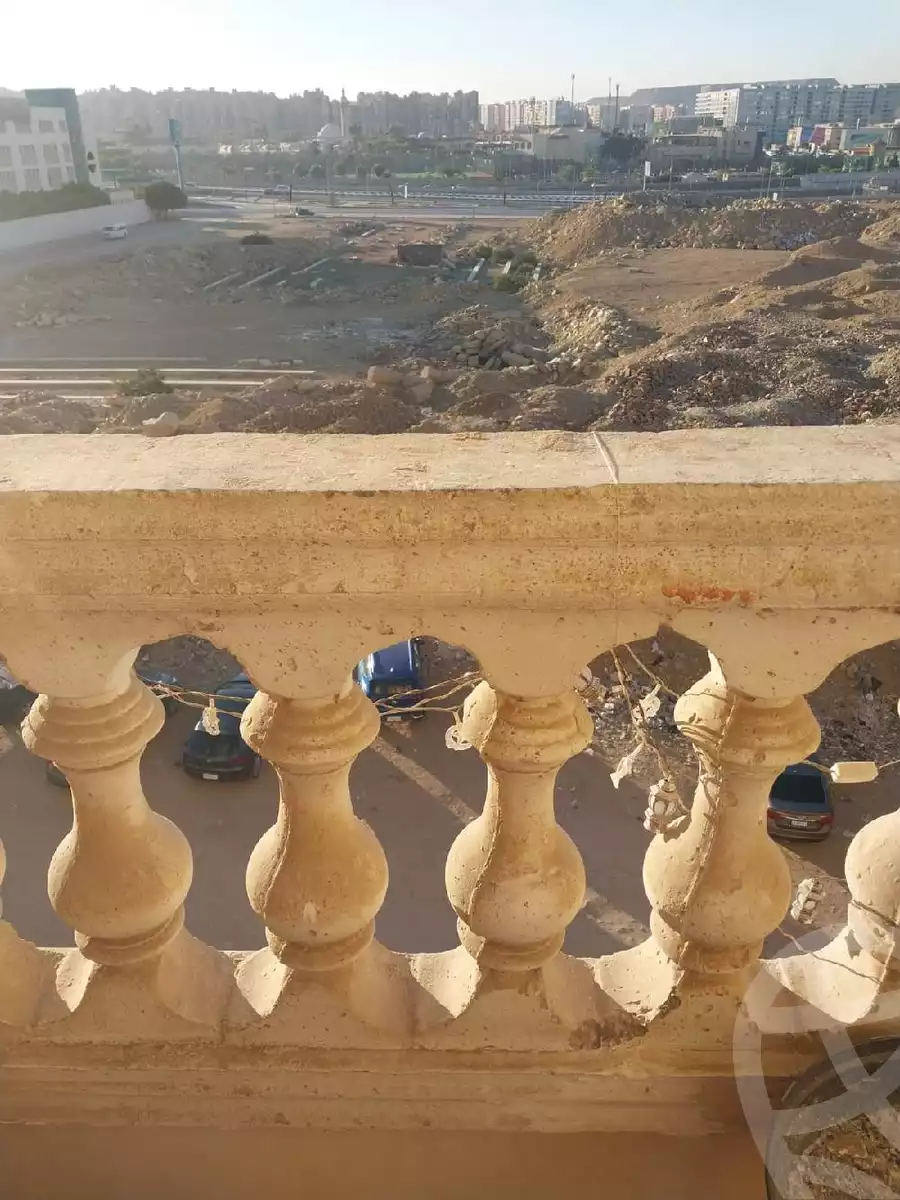 https://aqarmap.com.eg/ar/listing/6091304-for-sale-cairo-mokattam-el-hadabah-el-wosta-rd-lmbhth