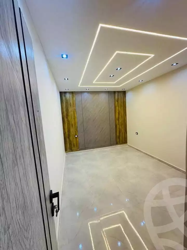 https://aqarmap.com.eg/en/listing/6091311-for-sale-cairo-hadayek-el-ahram-lmntq-t