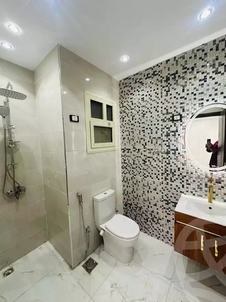 https://aqarmap.com.eg/en/listing/6091311-for-sale-cairo-hadayek-el-ahram-lmntq-t