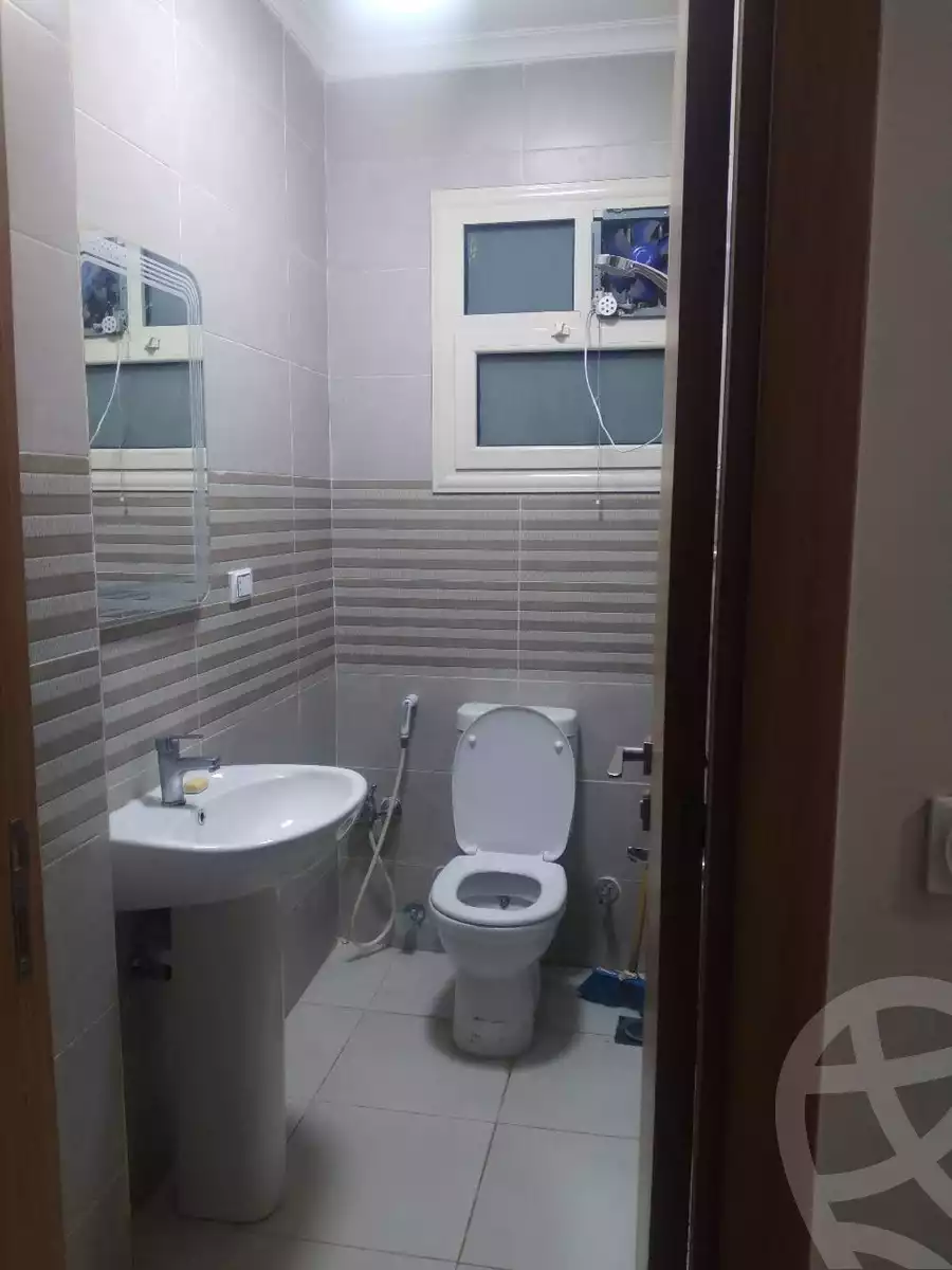 https://aqarmap.com.eg/en/listing/6091306-for-rent-cairo-faisal-shareaa-el-malek-fasel
