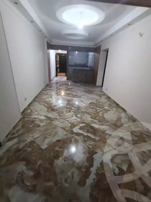 https://aqarmap.com.eg/en/listing/6091312-for-rent-cairo-mokattam-el-hadabah-el-wosta