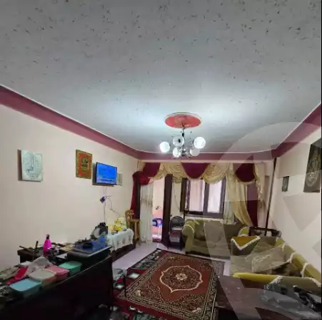 https://aqarmap.com.eg/en/listing/6091314-for-sale-alexandria-l-jmy-bw-ywsf