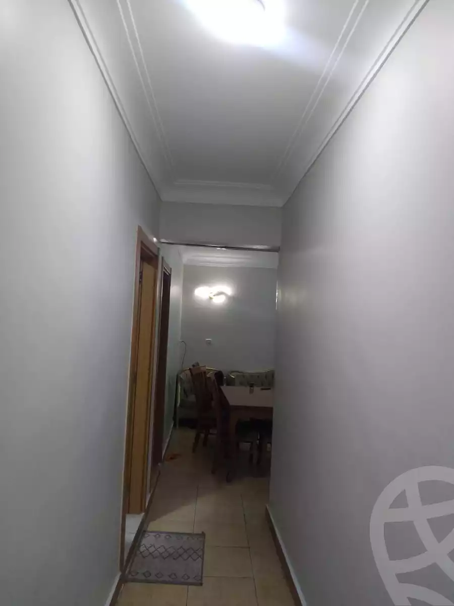 https://aqarmap.com.eg/en/listing/6091306-for-rent-cairo-faisal-shareaa-el-malek-fasel