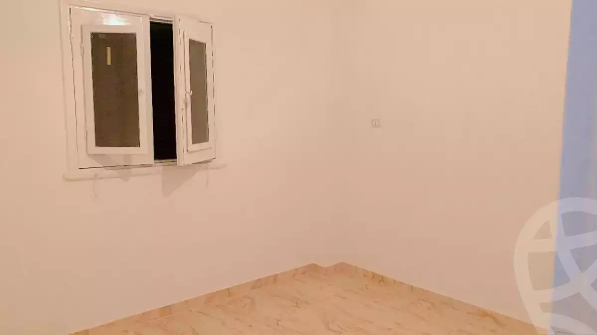 https://aqarmap.com.eg/en/listing/6091022-for-sale-gharbia-tanta-tanta-city