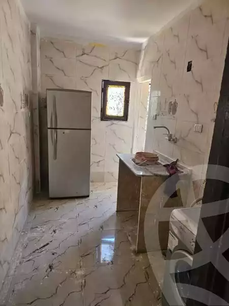https://aqarmap.com.eg/ar/listing/6091327-for-sale-cairo-badr-city-hai-el-yasmen-third-neighborhood-third-neighborhood