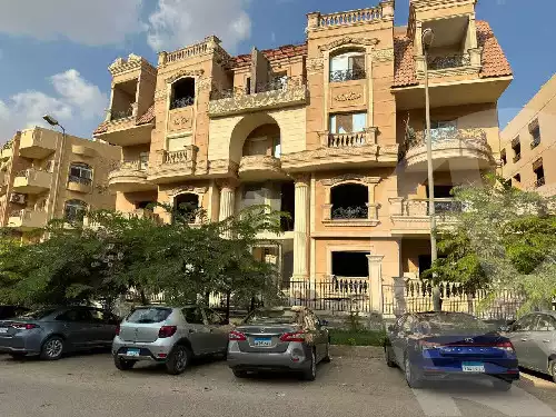https://aqarmap.com.eg/en/listing/6091328-for-sale-cairo-new-cairo-hy-skn-ljm-lmryky
