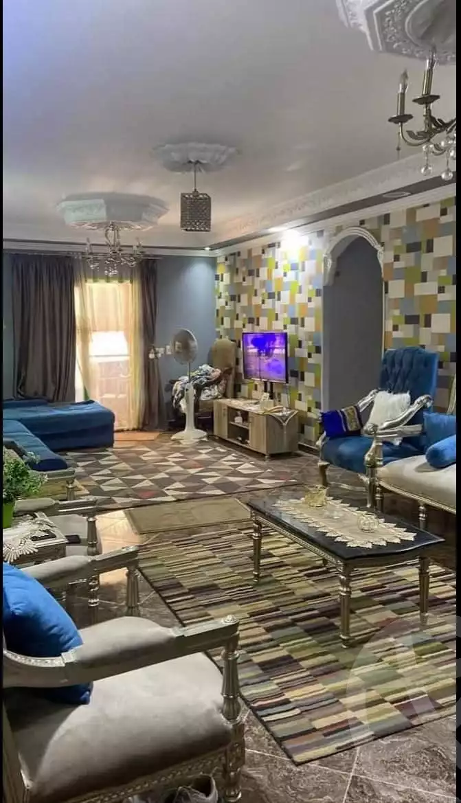 https://aqarmap.com.eg/en/listing/6091346-for-sale-cairo-faisal-hassan-mohamed-st