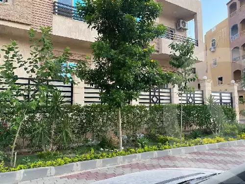 https://aqarmap.com.eg/en/listing/6091350-for-sale-cairo-new-cairo-compounds-gardenia-hights-abo-el-hawl-abo-el-hawl-3