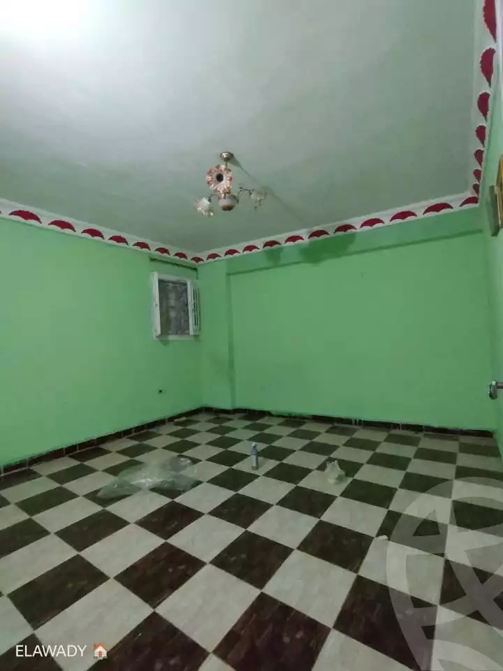 https://aqarmap.com.eg/en/listing/6091352-for-sale-alexandria-l-jmy-lbytsh-al-kaada-st