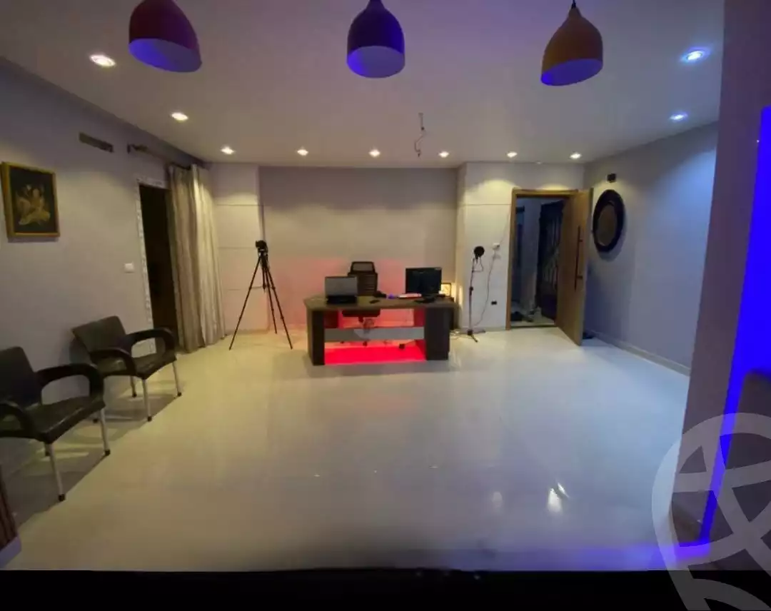 https://aqarmap.com.eg/en/listing/6091354-for-sale-sharqia-10th-of-ramadan-al-hay-al-thany-ashar