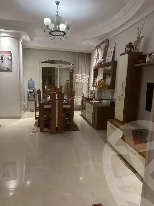 https://aqarmap.com.eg/en/listing/6091359-for-sale-cairo-new-cairo-compounds-lmn-l-m