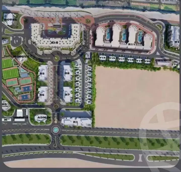 https://aqarmap.com.eg/en/listing/6091358-for-sale-el-minia-mdyn-lmny-ljdyd