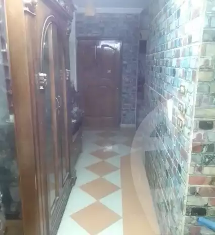 https://aqarmap.com.eg/ar/listing/6091370-for-sale-cairo-el-haram-shareaa-khatem-el-morsalen