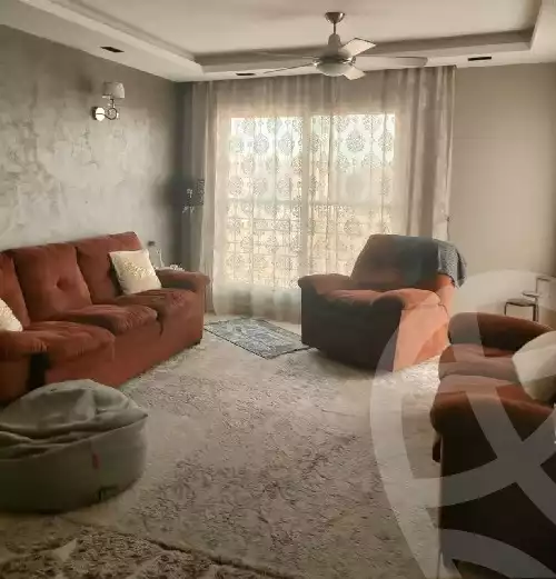 https://aqarmap.com.eg/en/listing/6091377-for-sale-cairo-new-cairo-dar-misr-dar-misr-el-andalous