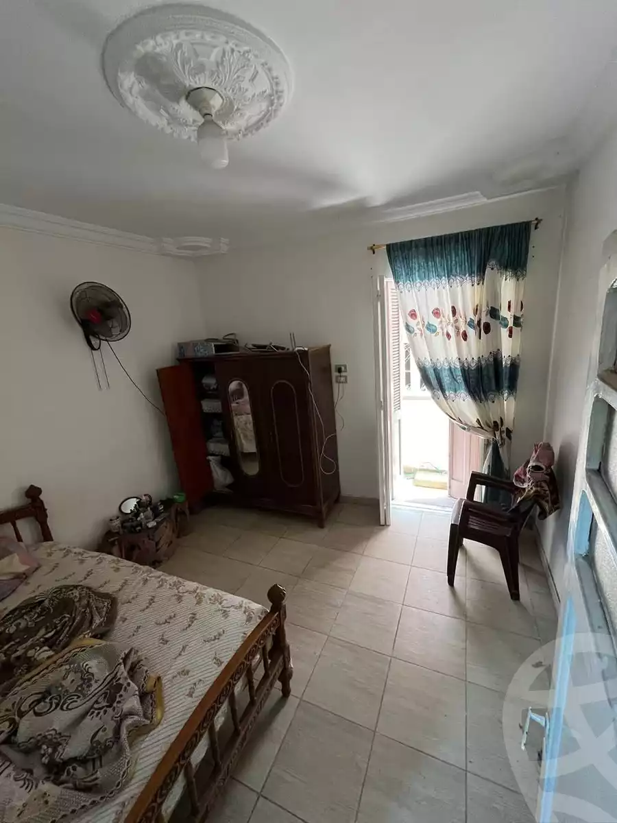 https://aqarmap.com.eg/ar/listing/6091378-for-sale-gharbia-tanta-tanta-city-el-gomhoreya-st