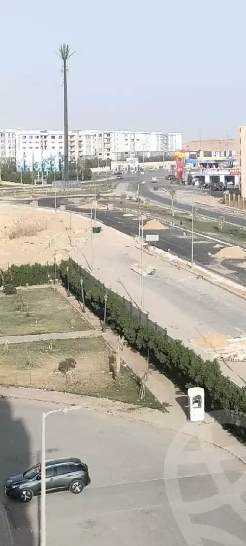https://aqarmap.com.eg/en/listing/6091377-for-sale-cairo-new-cairo-dar-misr-dar-misr-el-andalous