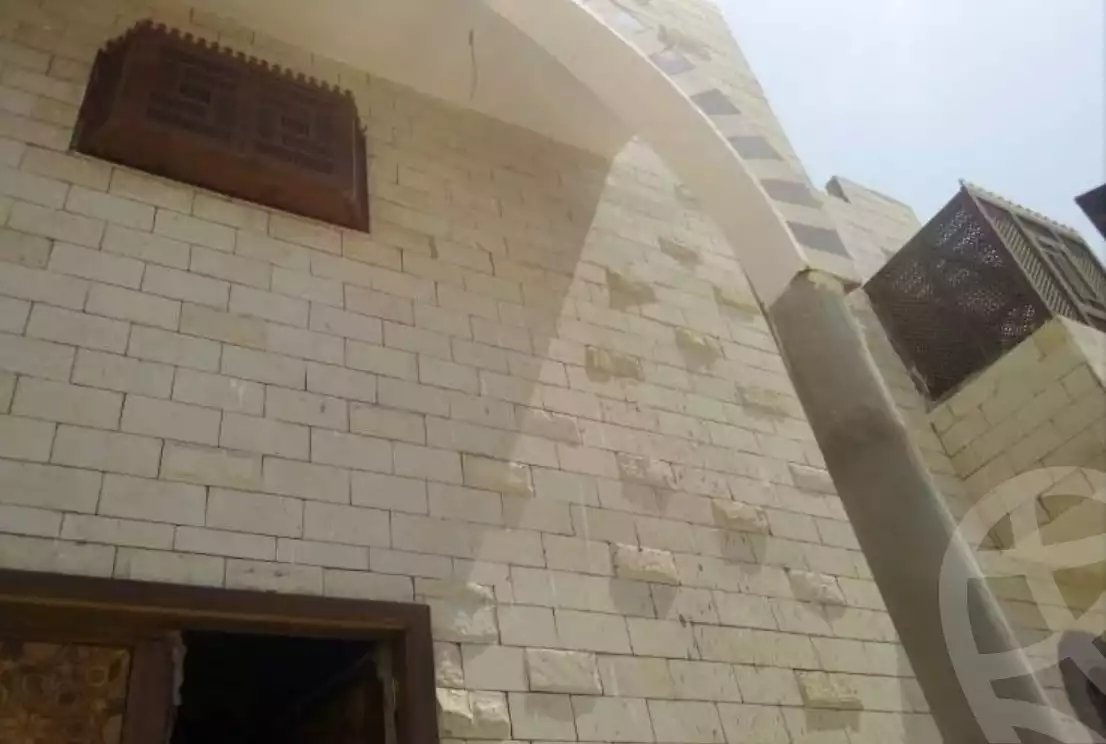 https://aqarmap.com.eg/en/listing/6091380-for-sale-aswan-mdyn-swn-ljdyd
